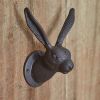 Jack Rabbit Hook - Box of 2