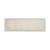 100% Cotton Tufted 3000 GSM Reversible Bath Rug