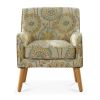 Accent Chair For Living Room