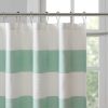 Shower Curtain with 3M Treatment