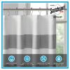 Shower Curtain with 3M Treatment